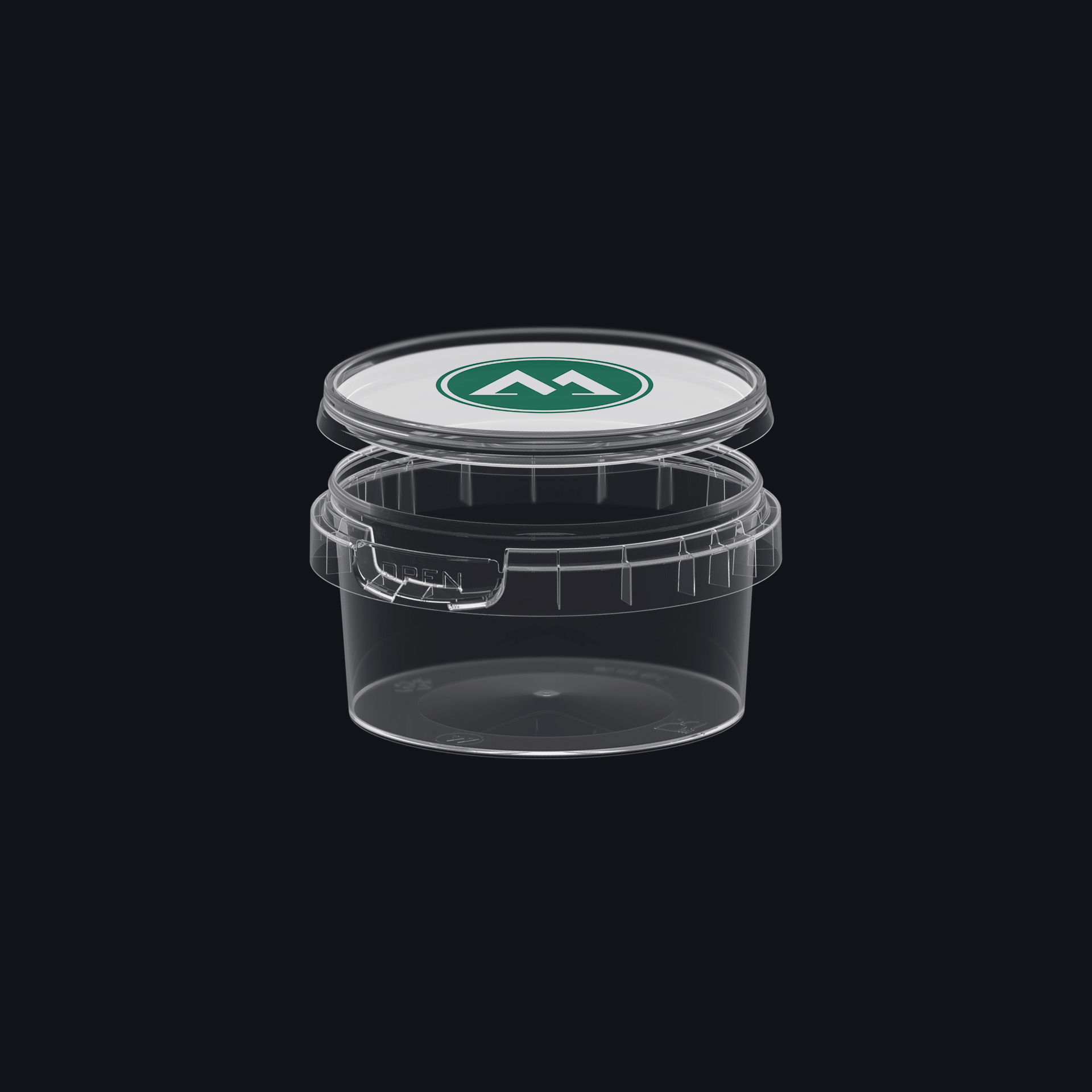 Container-80-ml-d67_IML