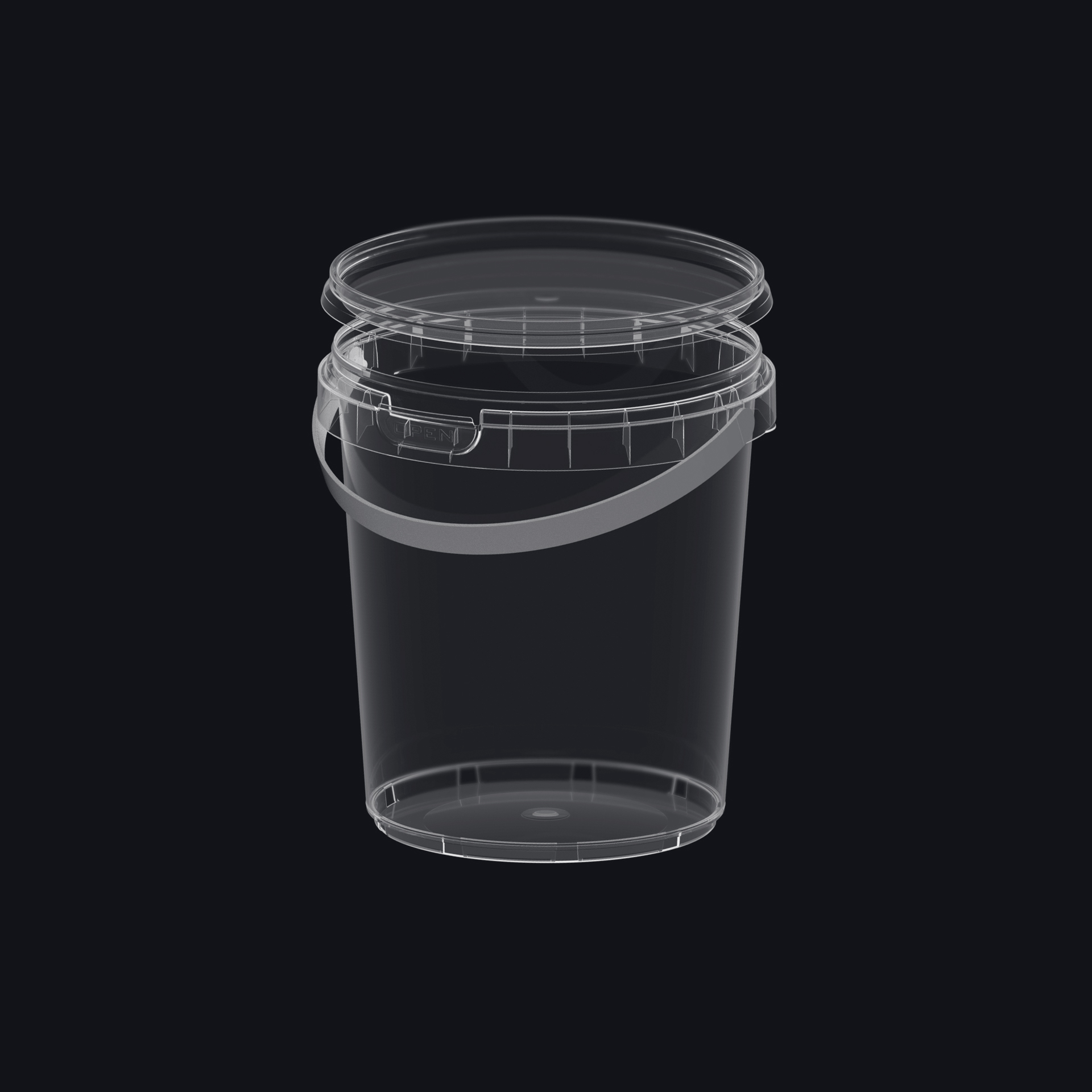 Container-870-ml-BH-d115