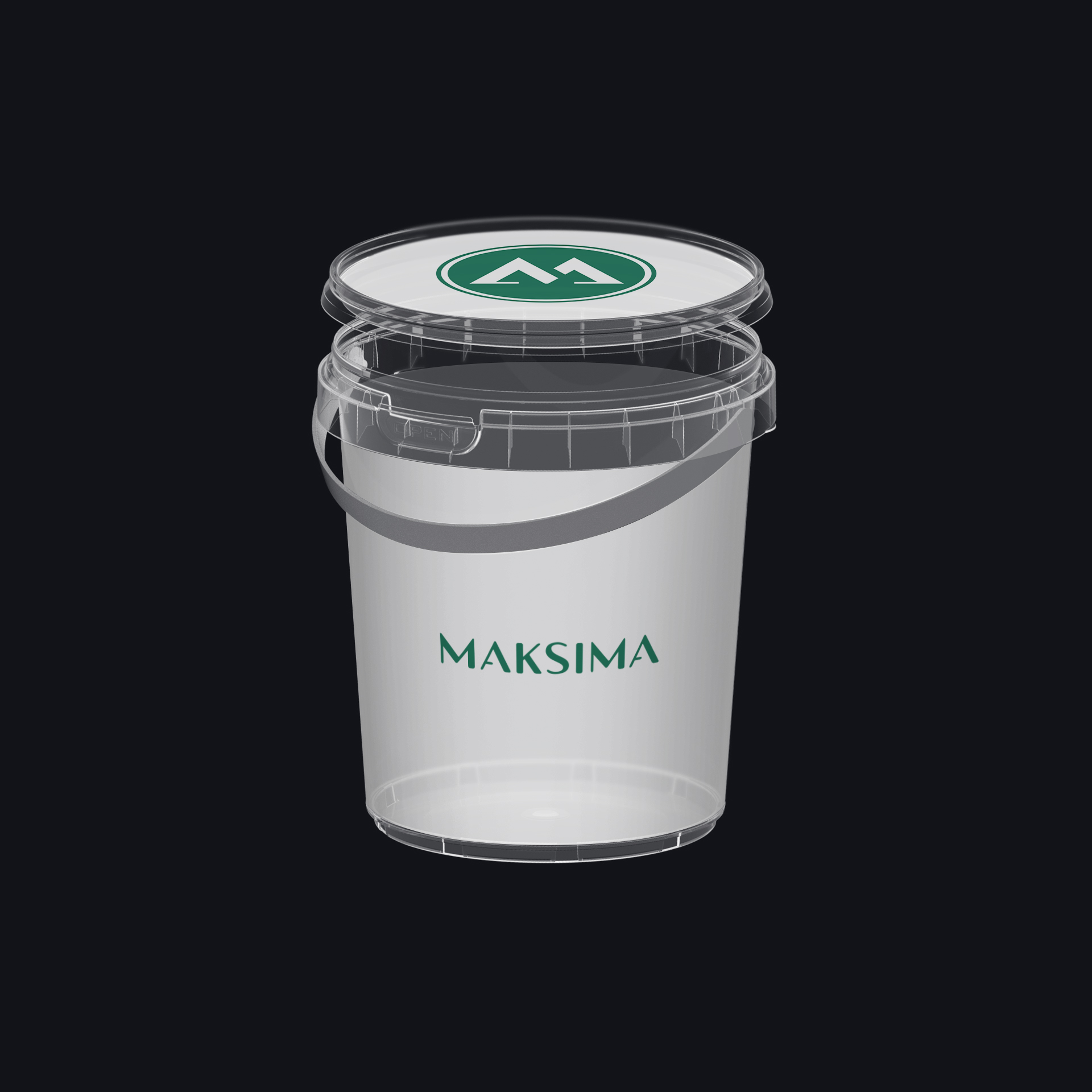 Container-870-ml-BH-d115_IML