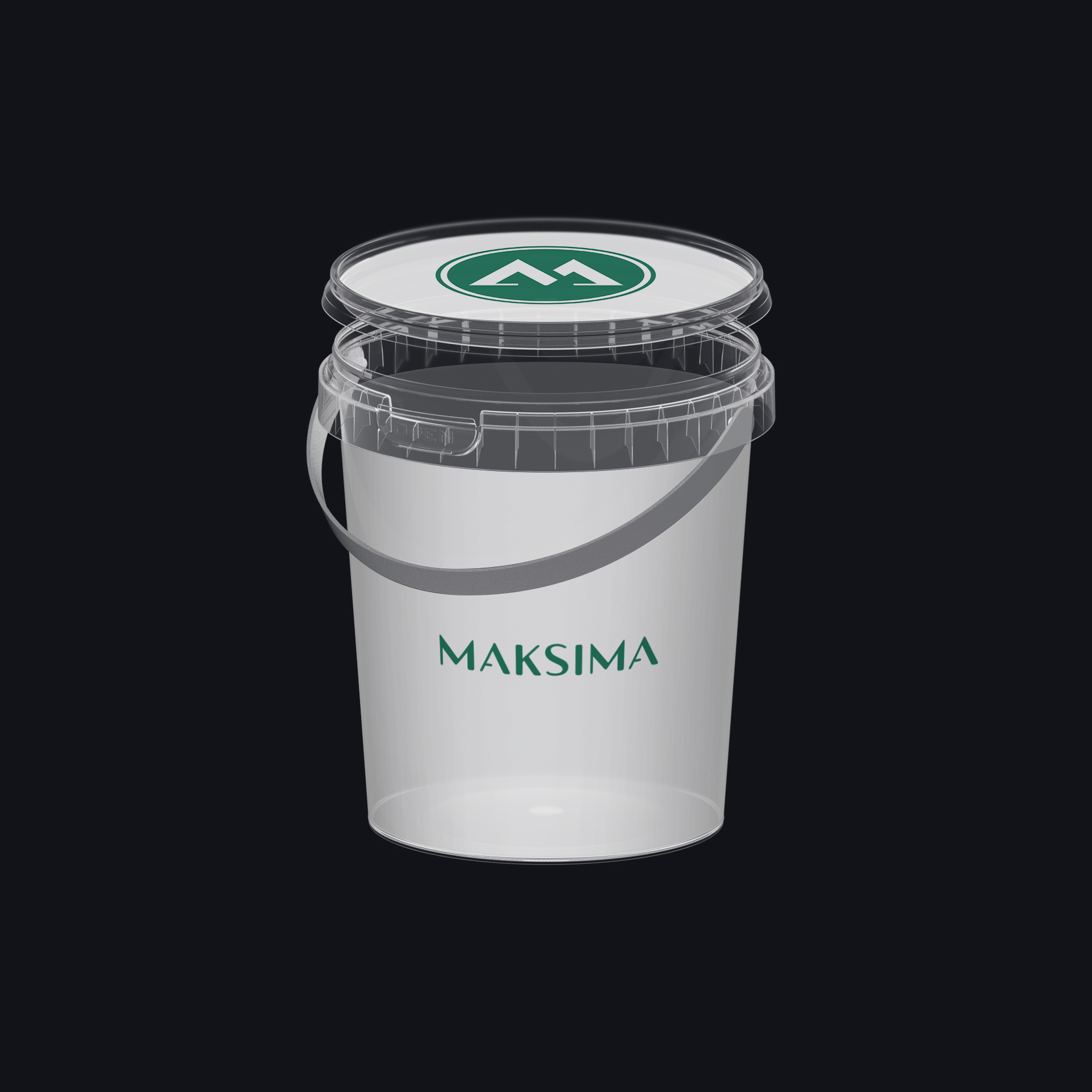 Container-870-ml-d115_IML