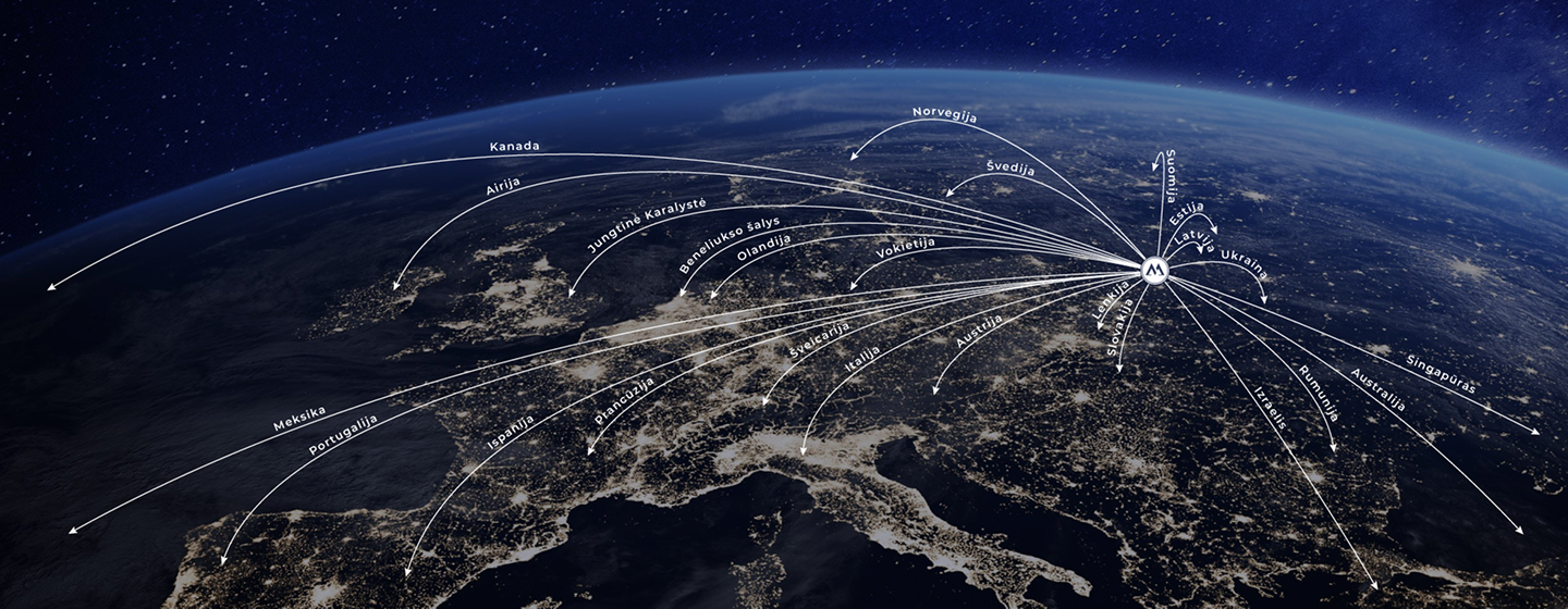MAKSIMA_logistic_map_01 1