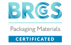logo_cert_brcs
