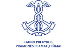 logo_cert_kaunas