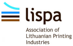 logo_cert_lispa