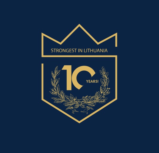 Certificate - 2021-02-05T081720.404