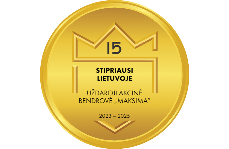 Certificate - 2025-06-10T100629.506_Maksima